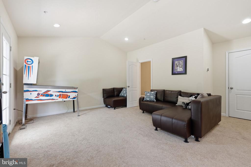 620 BRACEY DRIVE