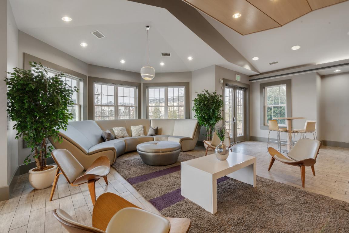 620 BRACEY DRIVE