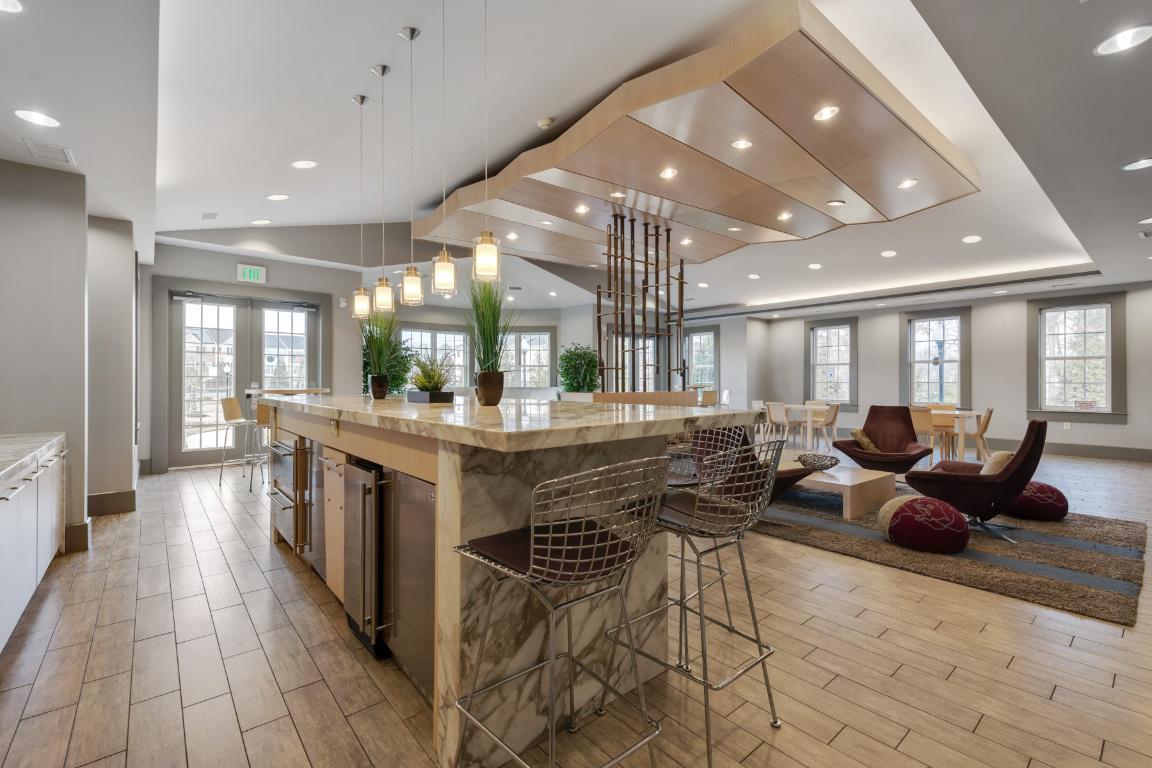 620 BRACEY DRIVE