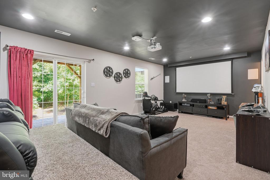 620 BRACEY DRIVE