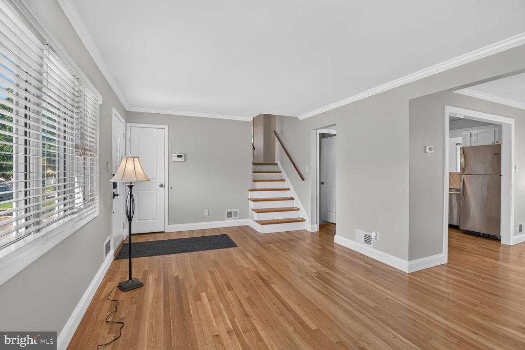 613 MARSHALL ROAD