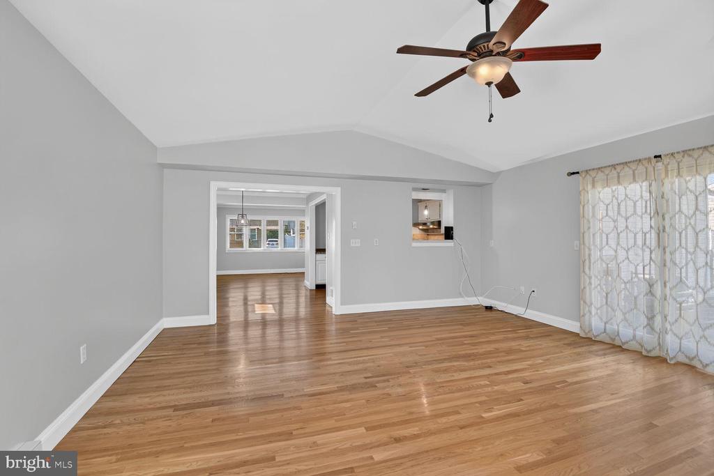 613 MARSHALL ROAD