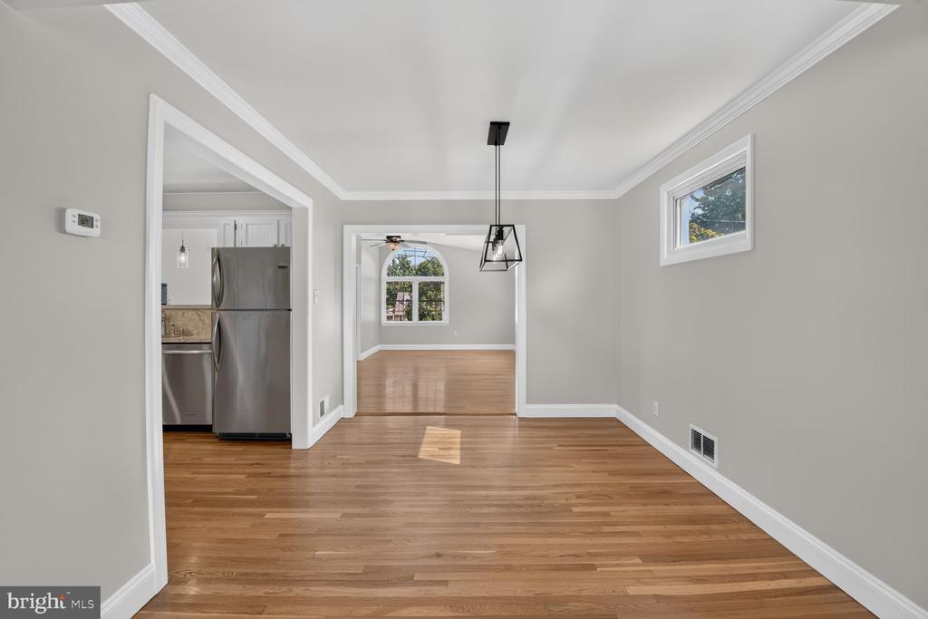 613 MARSHALL ROAD