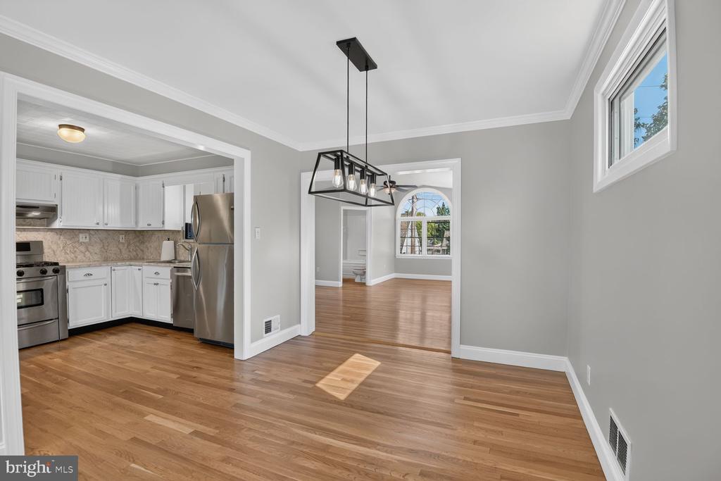 613 MARSHALL ROAD