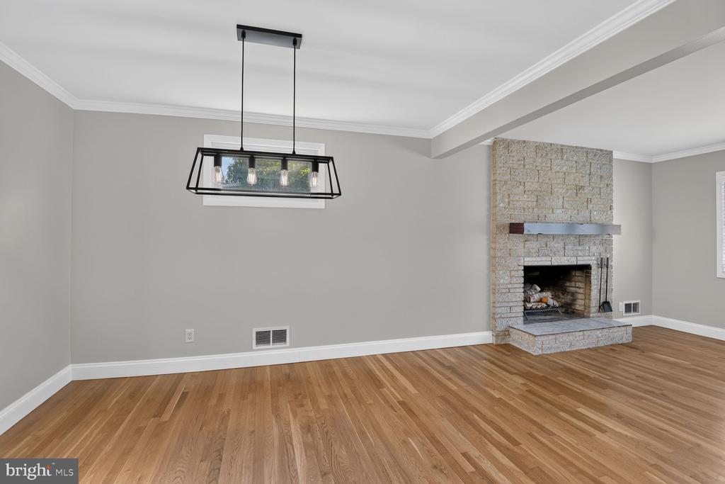 613 MARSHALL ROAD