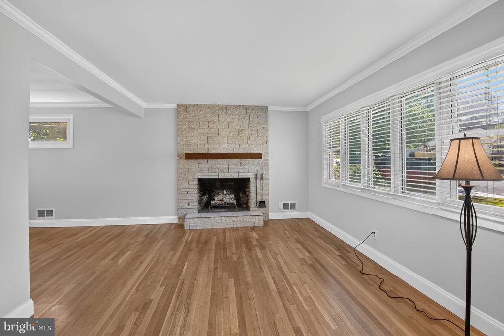 613 MARSHALL ROAD