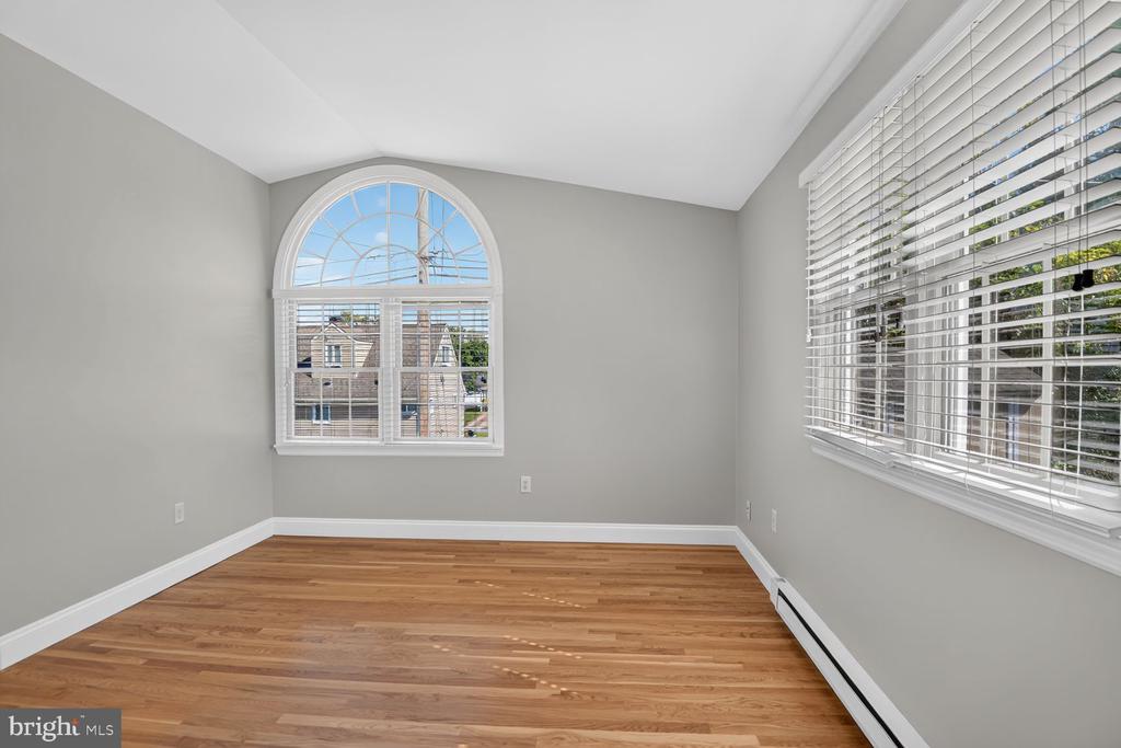 613 MARSHALL ROAD