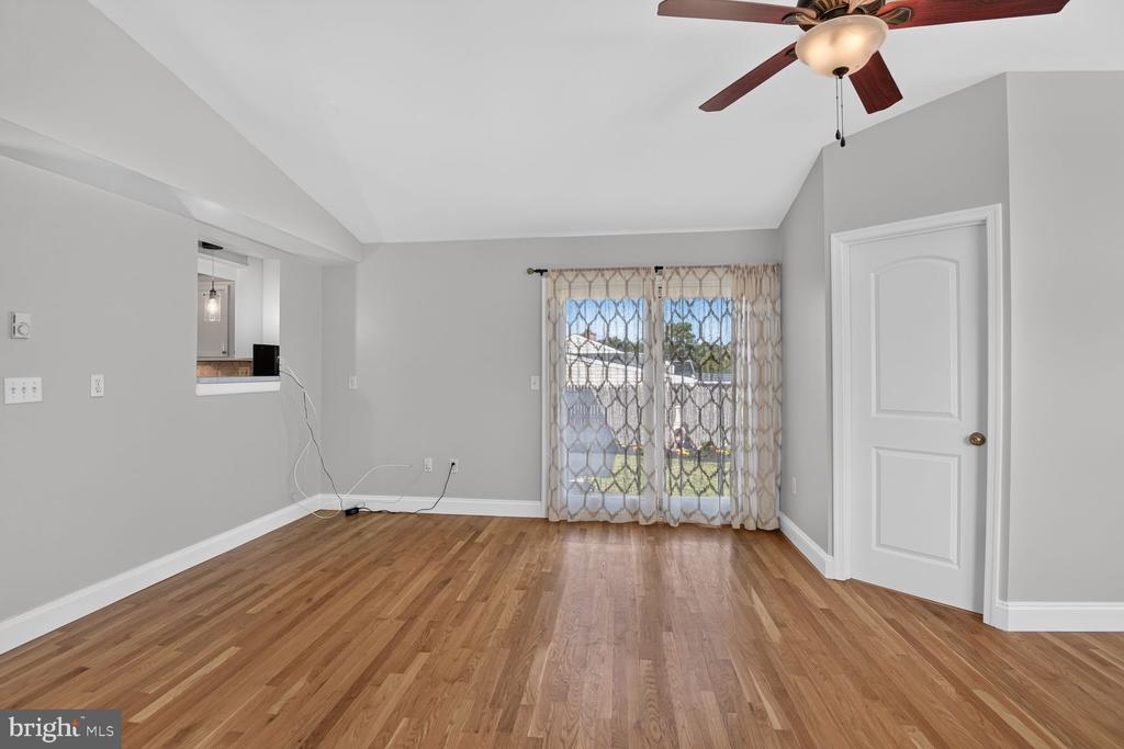 613 MARSHALL ROAD