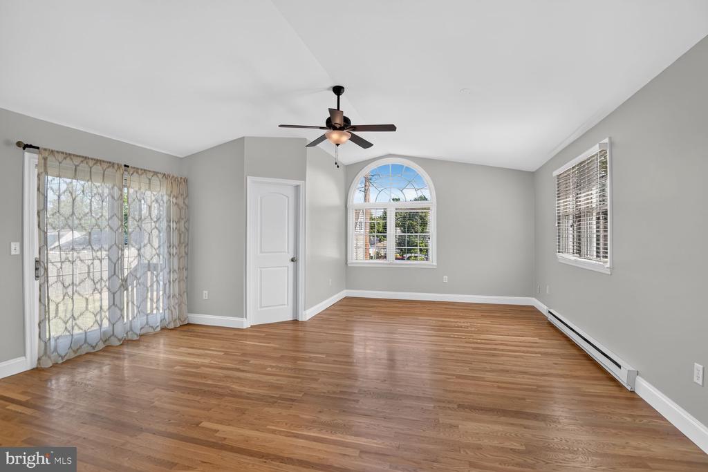 613 MARSHALL ROAD