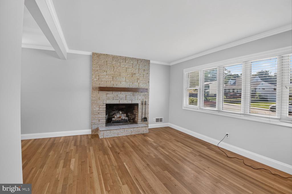 613 MARSHALL ROAD