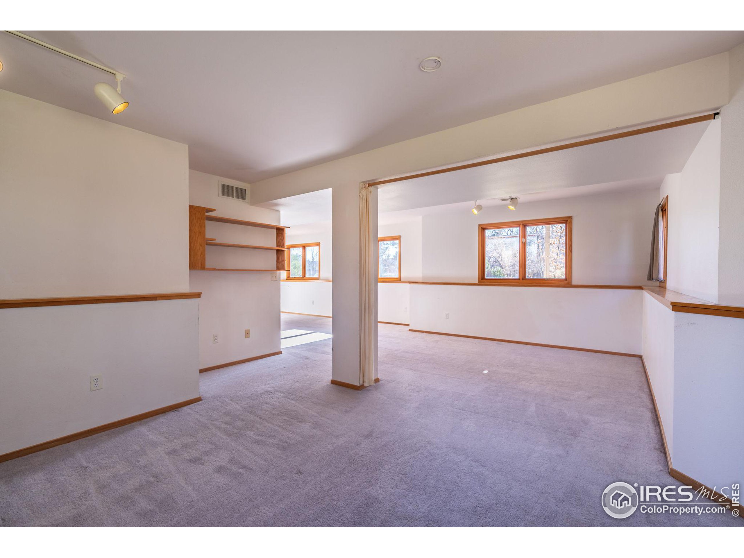2080 Orchard Ave