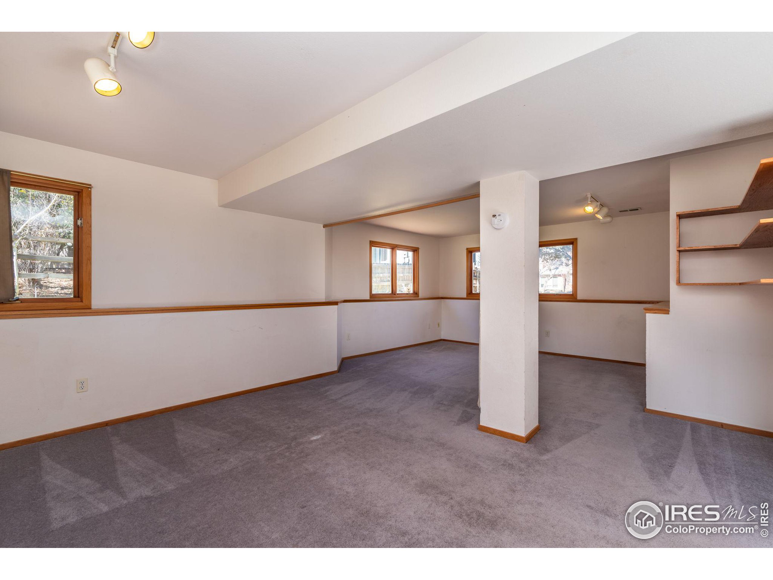 2080 Orchard Ave