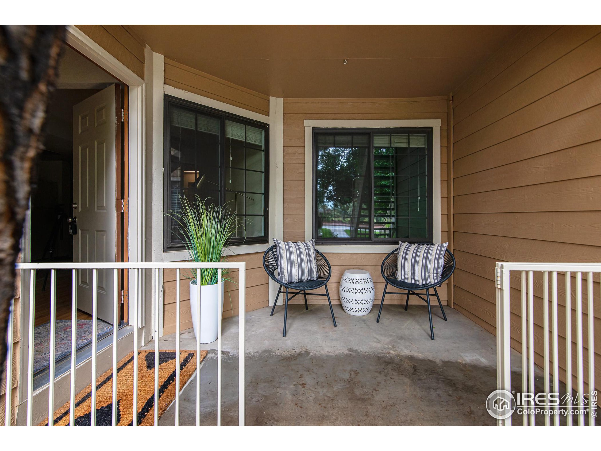 5924 Gunbarrel Ave Unit: A