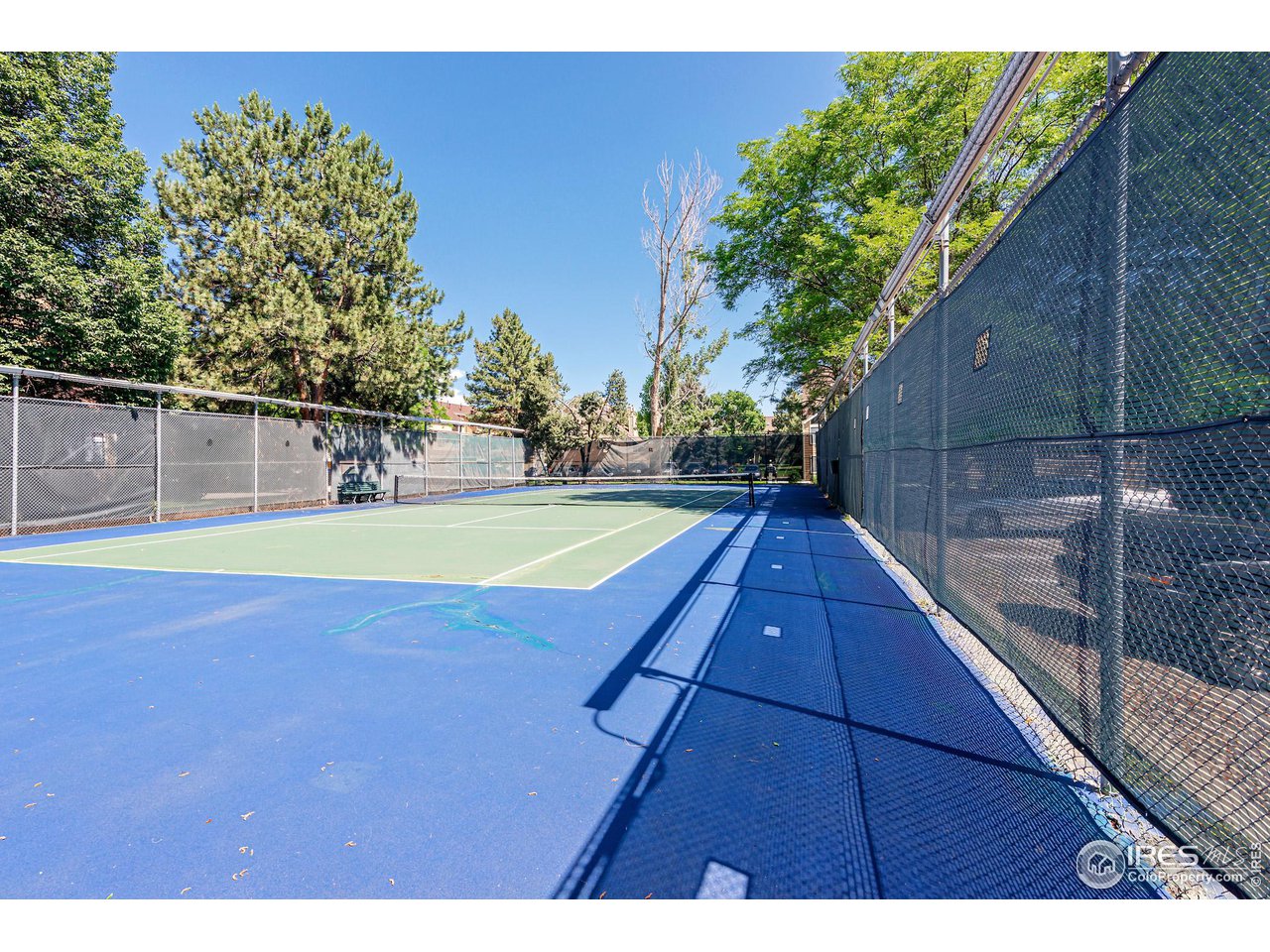 5924 Gunbarrel Ave Unit: A