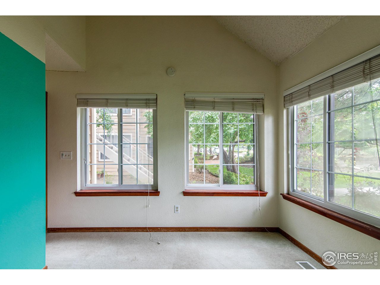 5924 Gunbarrel Ave Unit: A