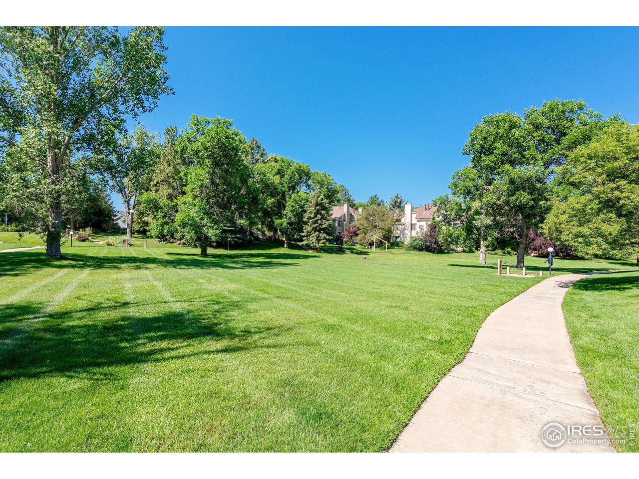 5924 Gunbarrel Ave Unit: A