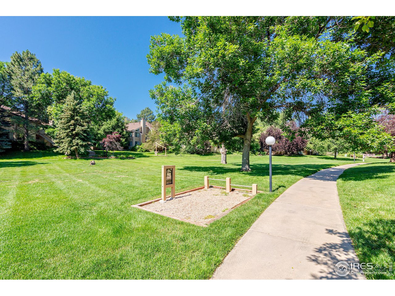 5924 Gunbarrel Ave Unit: A