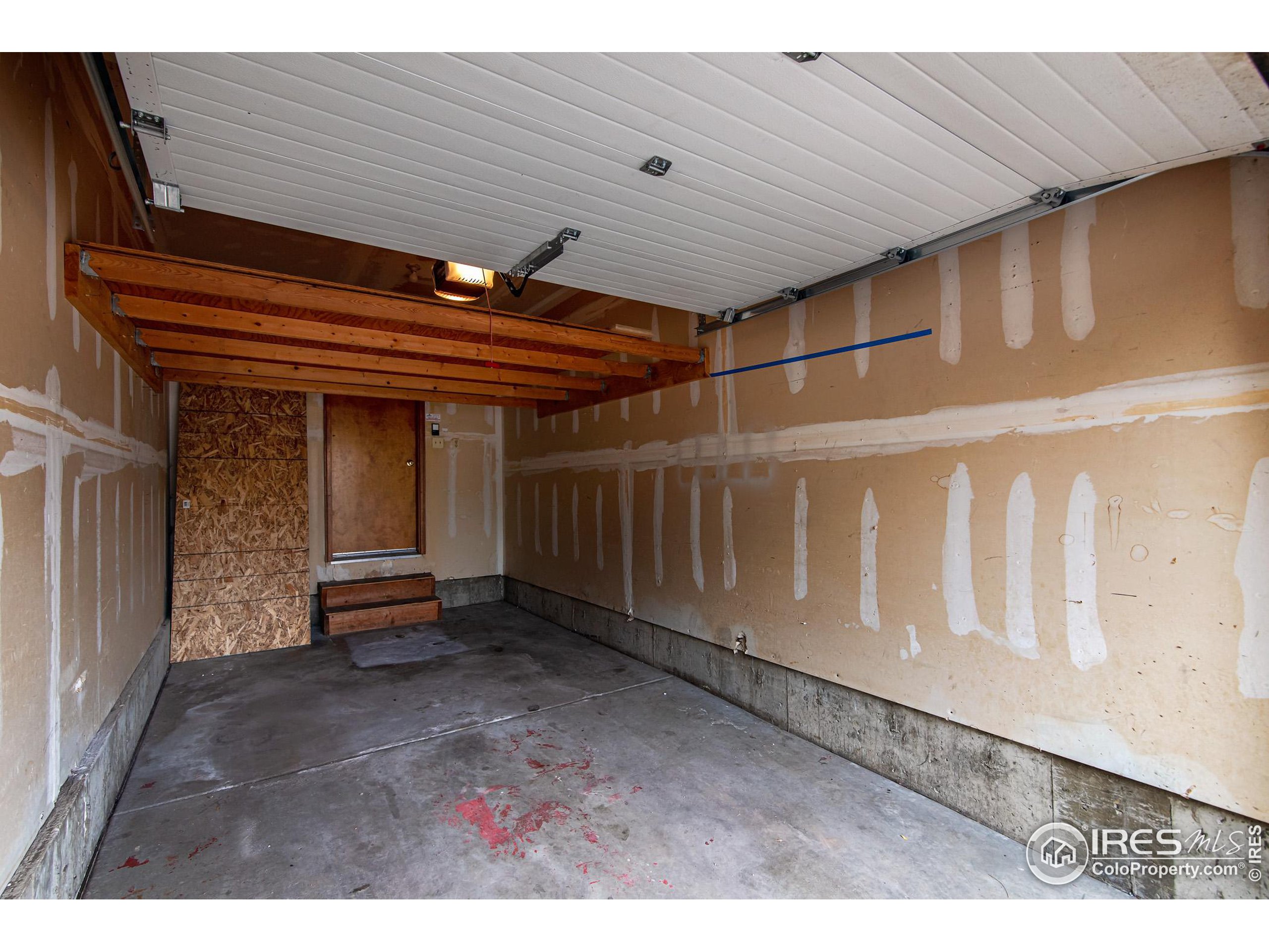 5924 Gunbarrel Ave Unit: A