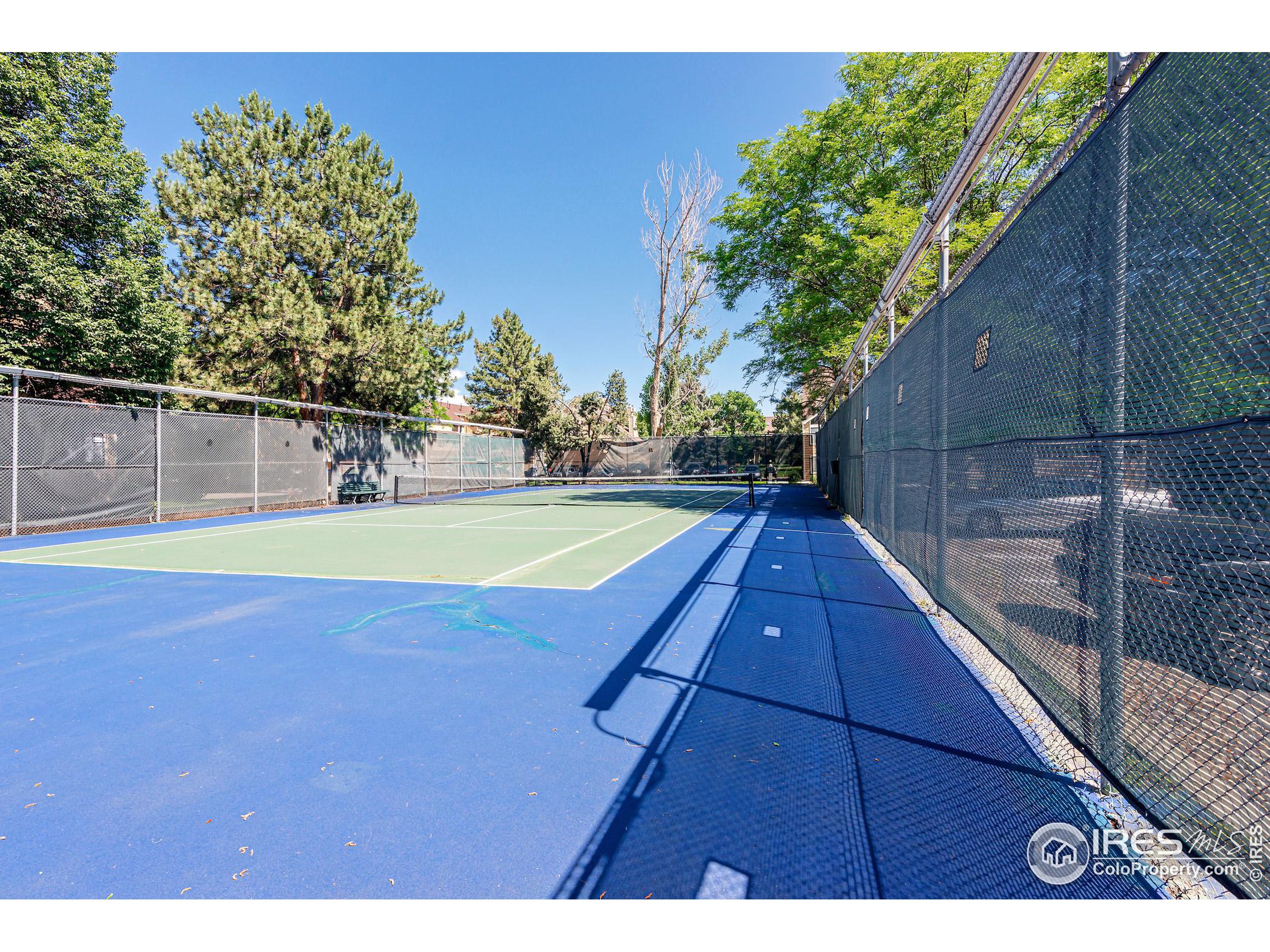 5924 Gunbarrel Ave Unit: A