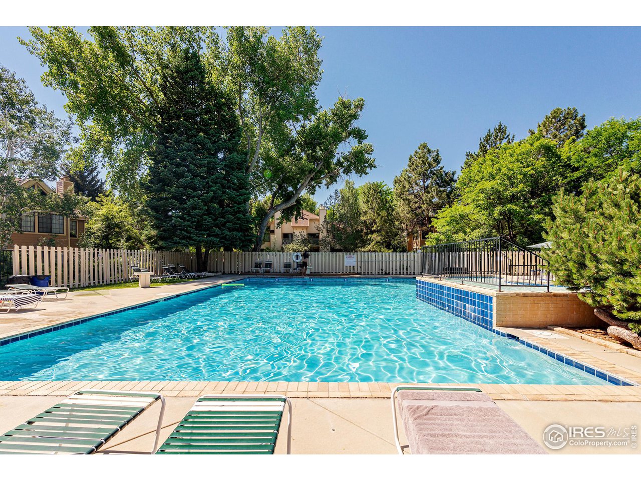 5924 Gunbarrel Ave Unit: A