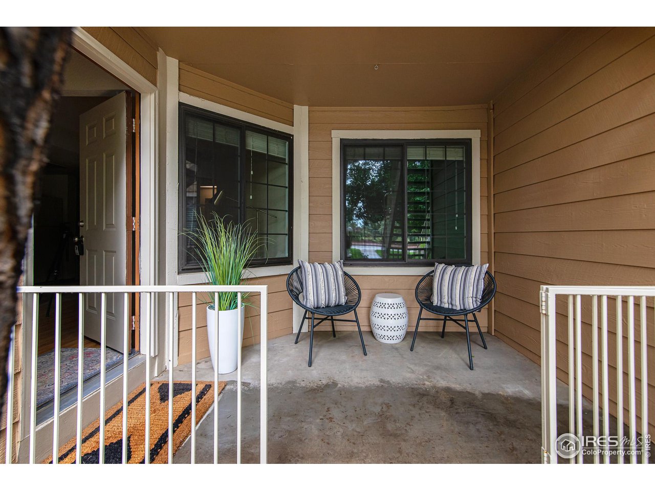 5924 Gunbarrel Ave Unit: A