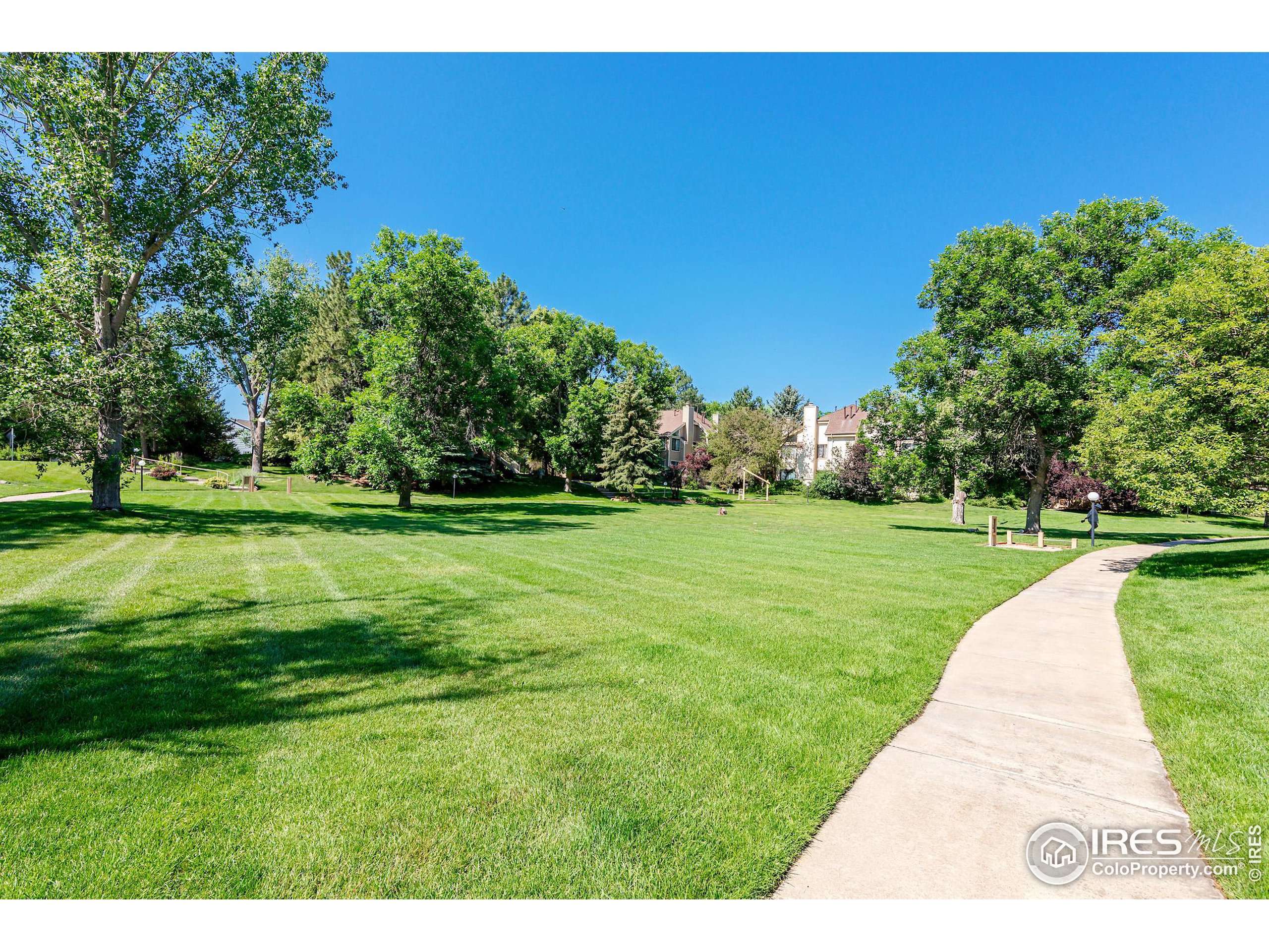 5924 Gunbarrel Ave Unit: A