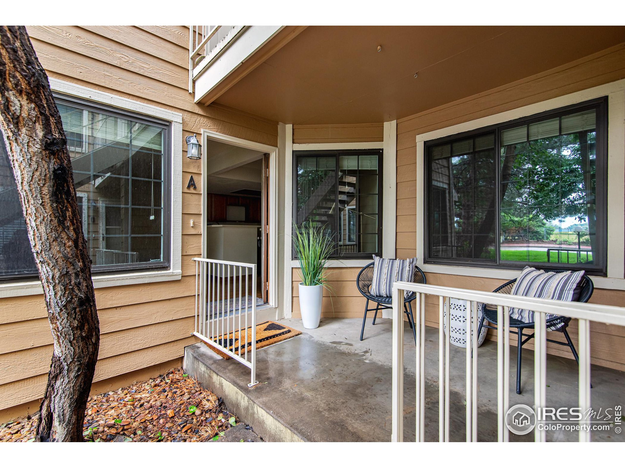 5924 Gunbarrel Ave Unit: A