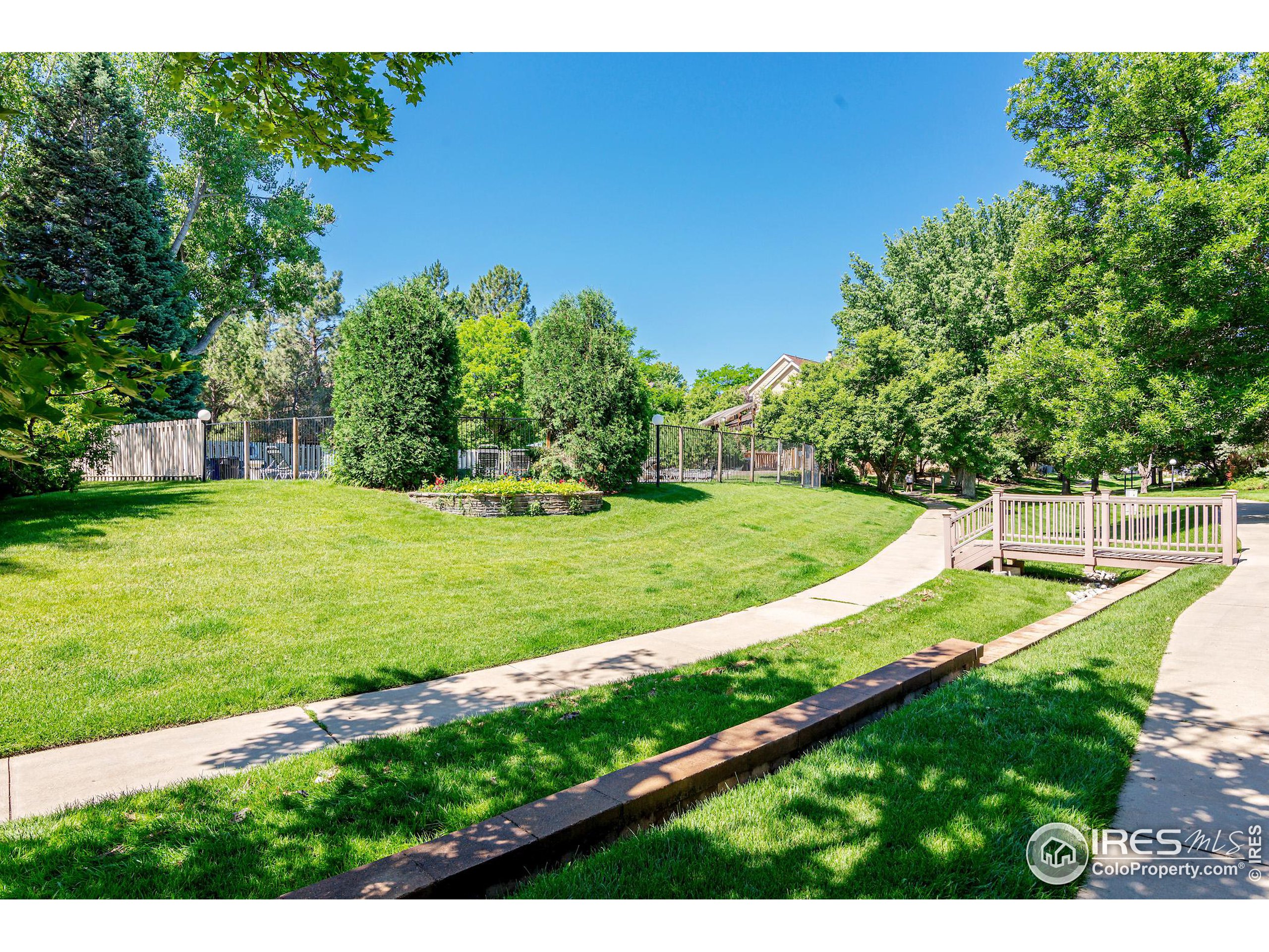 5924 Gunbarrel Ave Unit: A