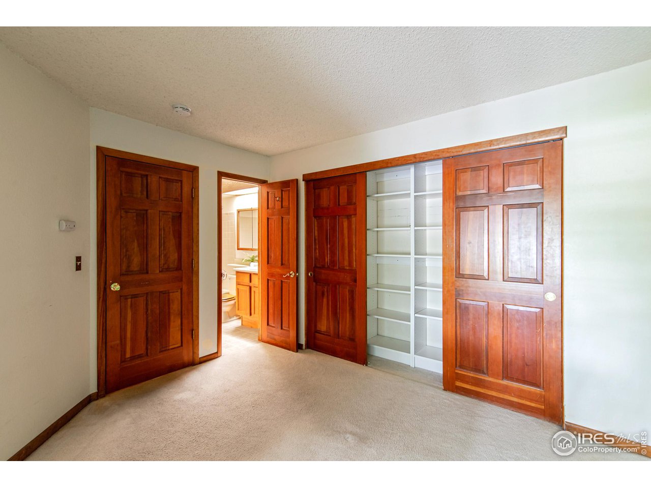5924 Gunbarrel Ave Unit: A