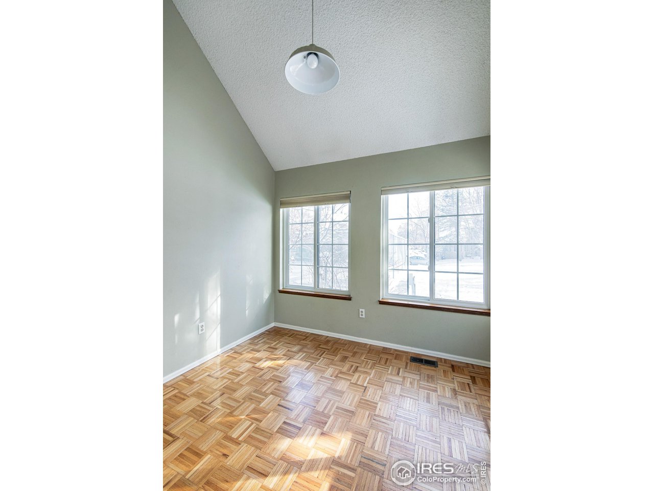 4717 Spine Rd Unit: D