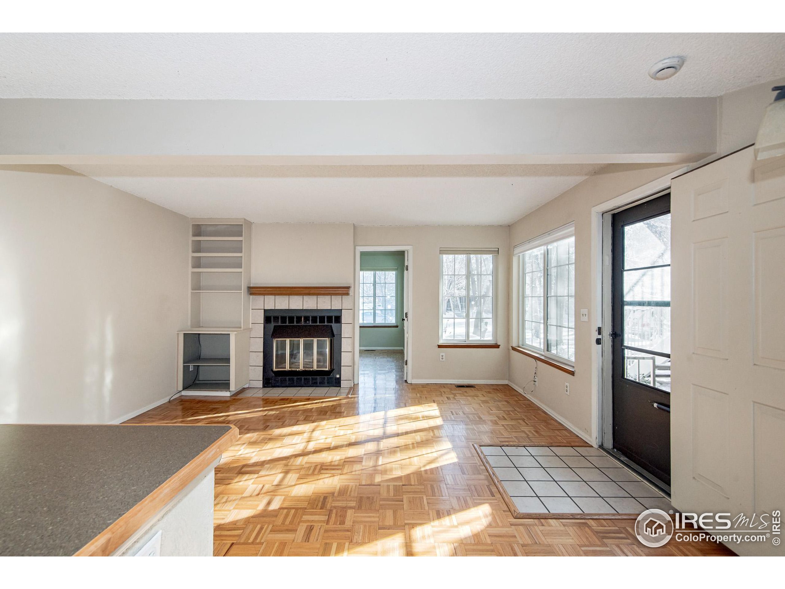 4717 Spine Rd Unit: D