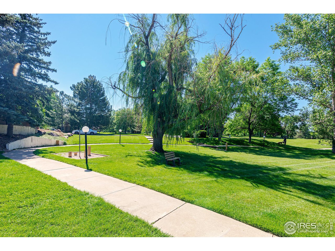 4717 Spine Rd Unit: D