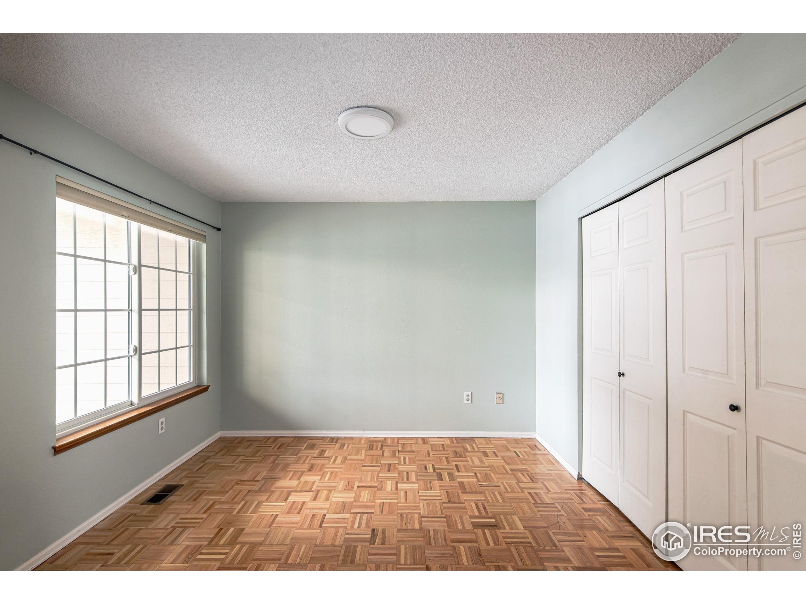 4717 Spine Rd Unit: D