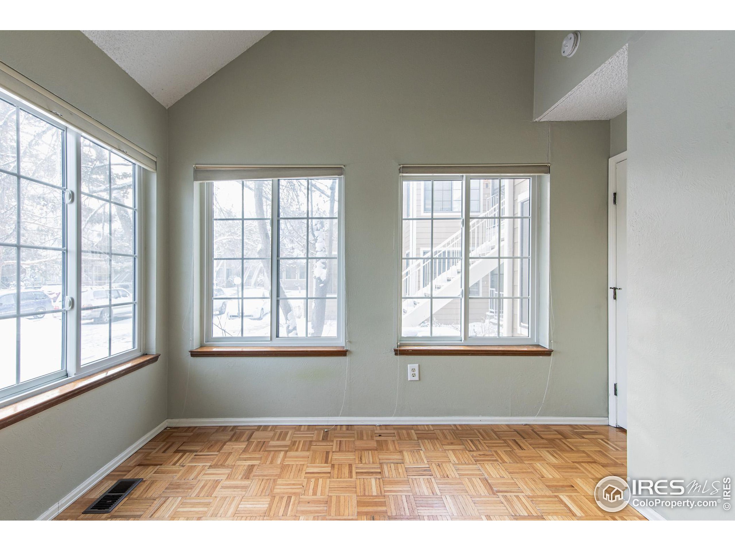 4717 Spine Rd Unit: D