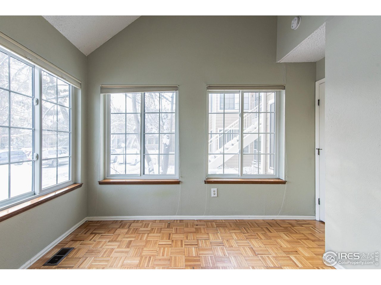 4717 Spine Rd Unit: D