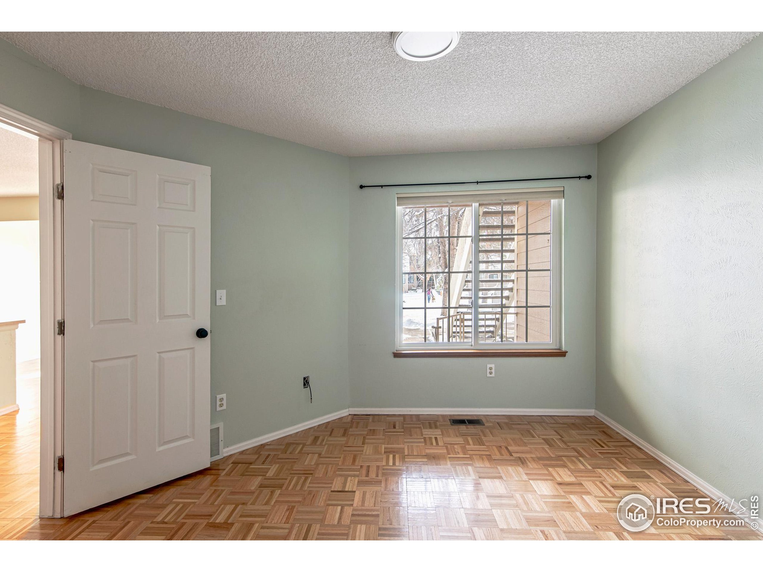 4717 Spine Rd Unit: D