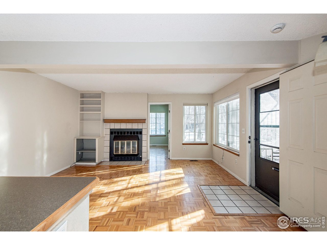 4717 Spine Rd Unit: D