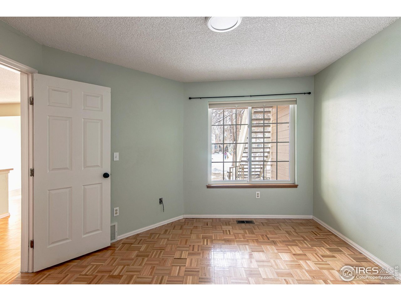 4717 Spine Rd Unit: D