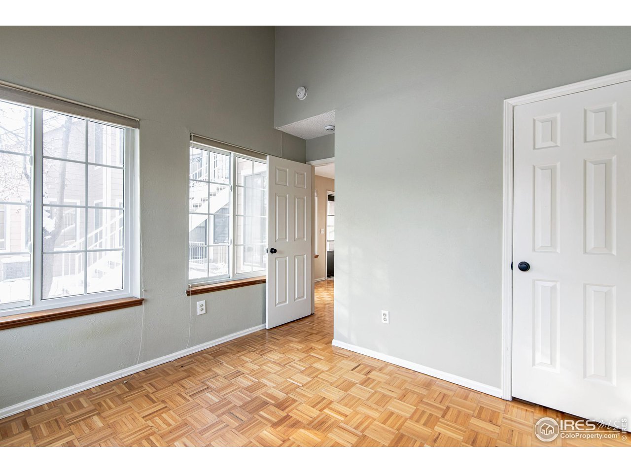 4717 Spine Rd Unit: D