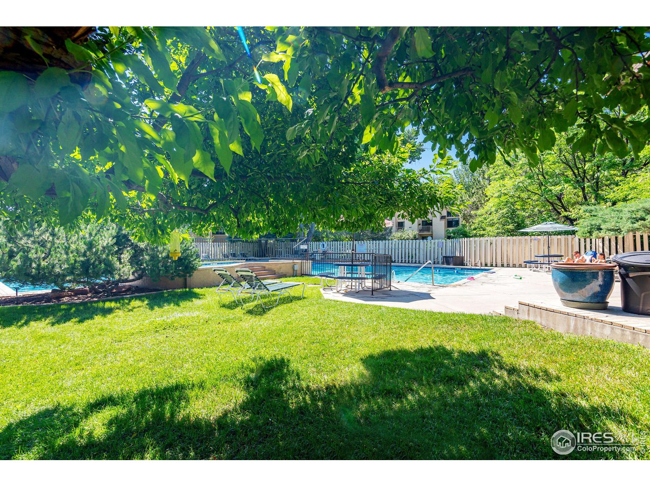 4717 Spine Rd Unit: D