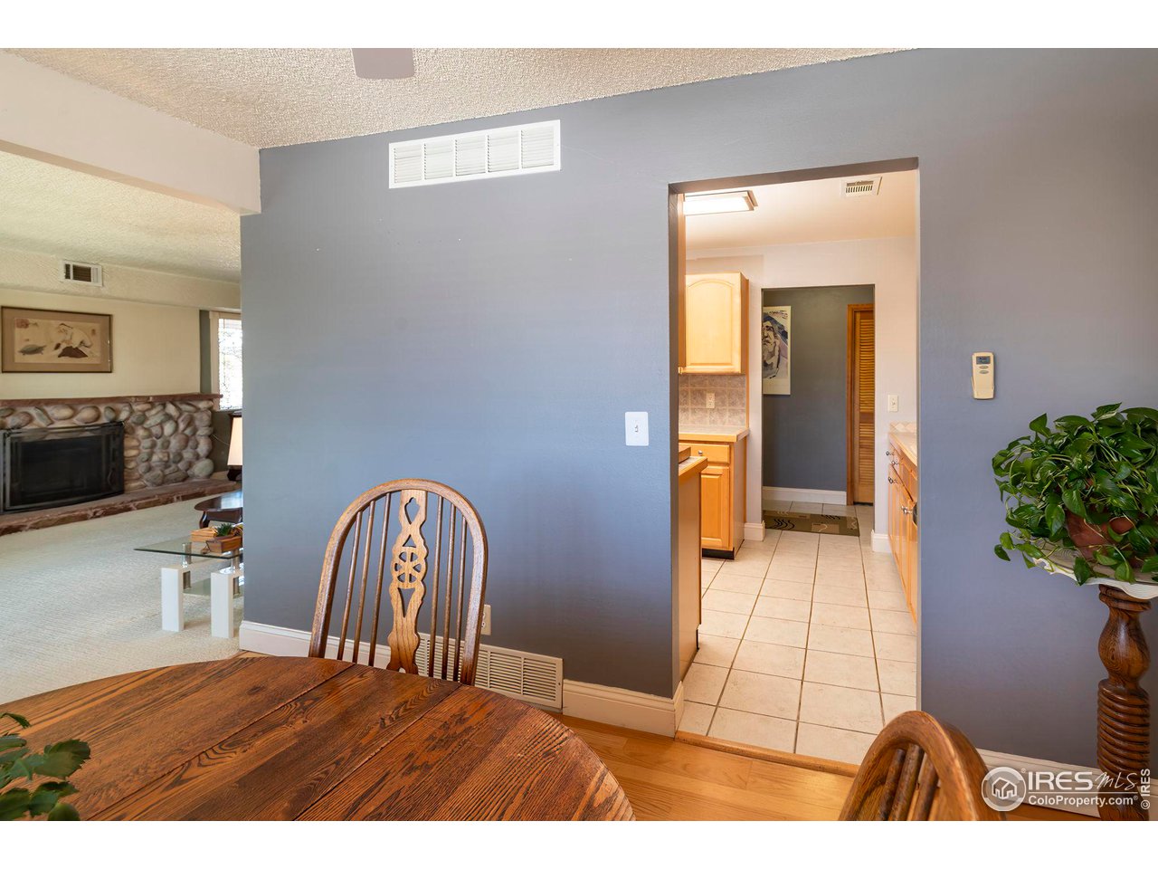 600 Manhattan Dr B9-9