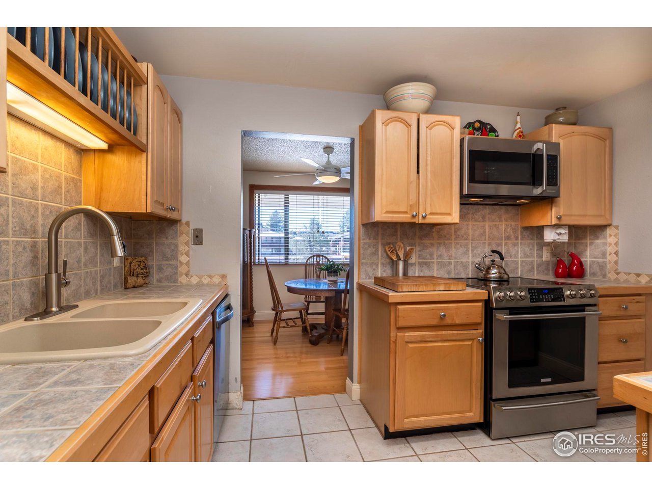 600 Manhattan Dr B9-9