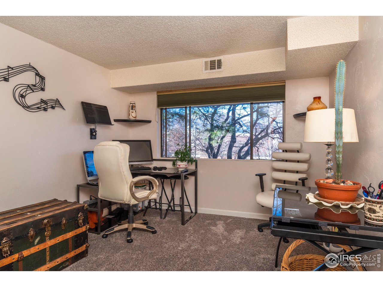 600 Manhattan Dr B9-9