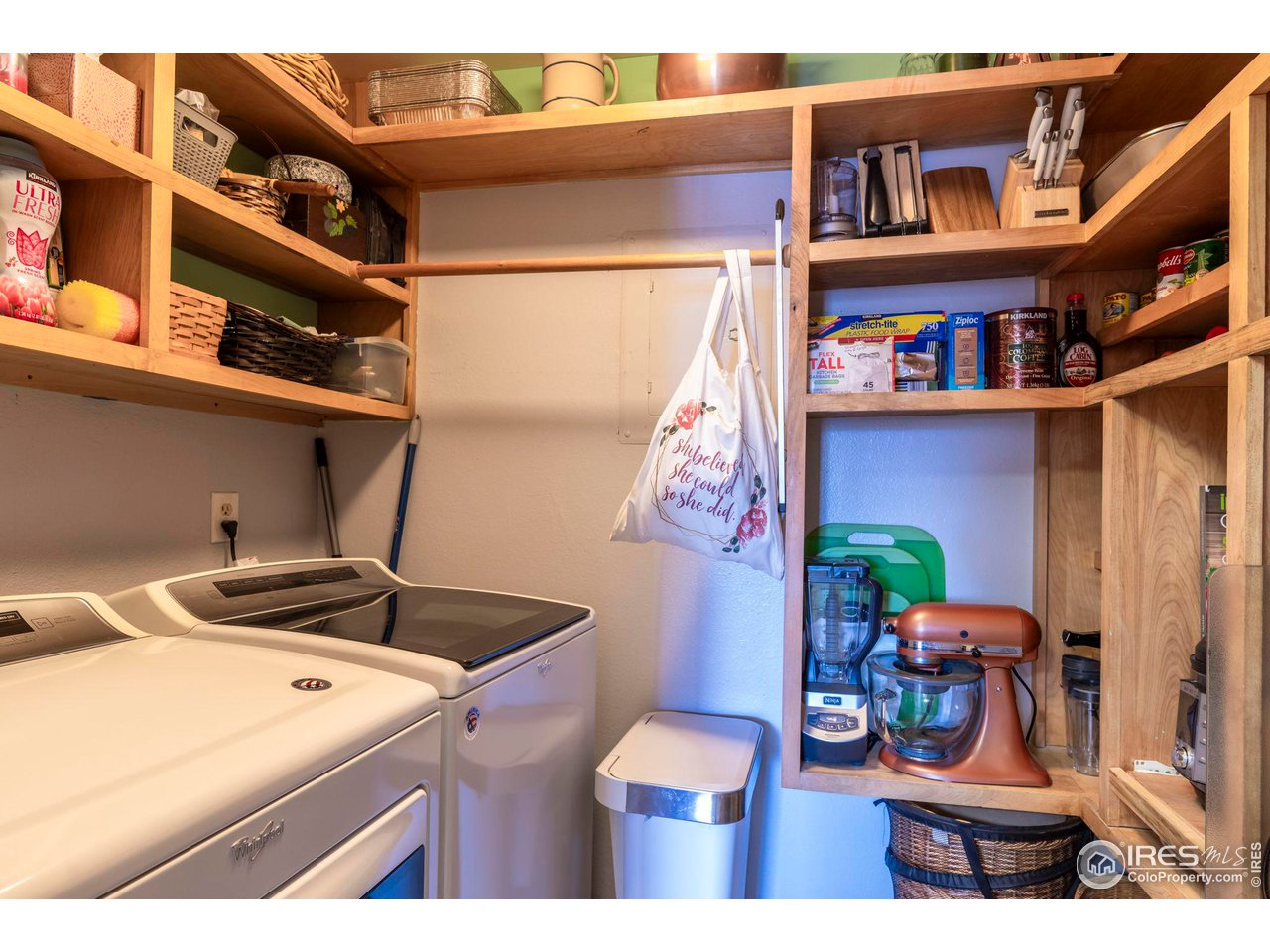 600 Manhattan Dr B9-9