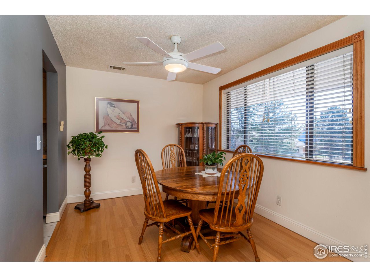 600 Manhattan Dr B9-9