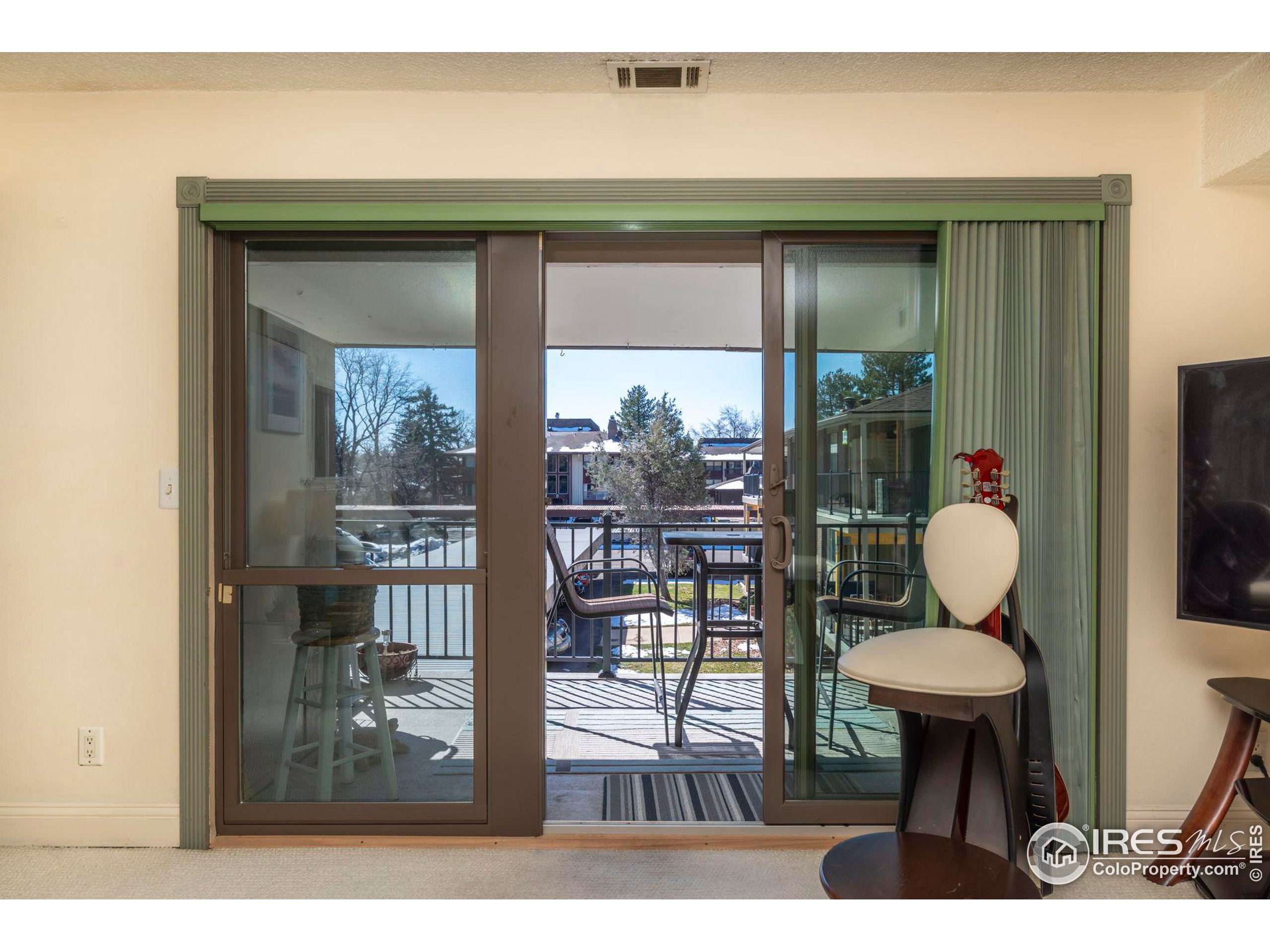 600 Manhattan Dr B9-9