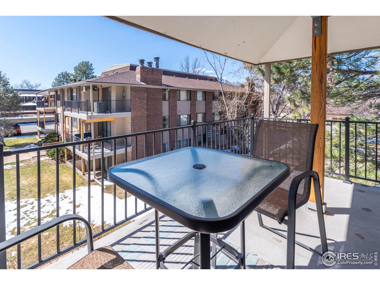 600 Manhattan Dr B9-9