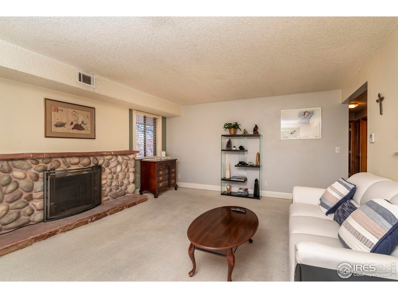 600 Manhattan Dr B9-9