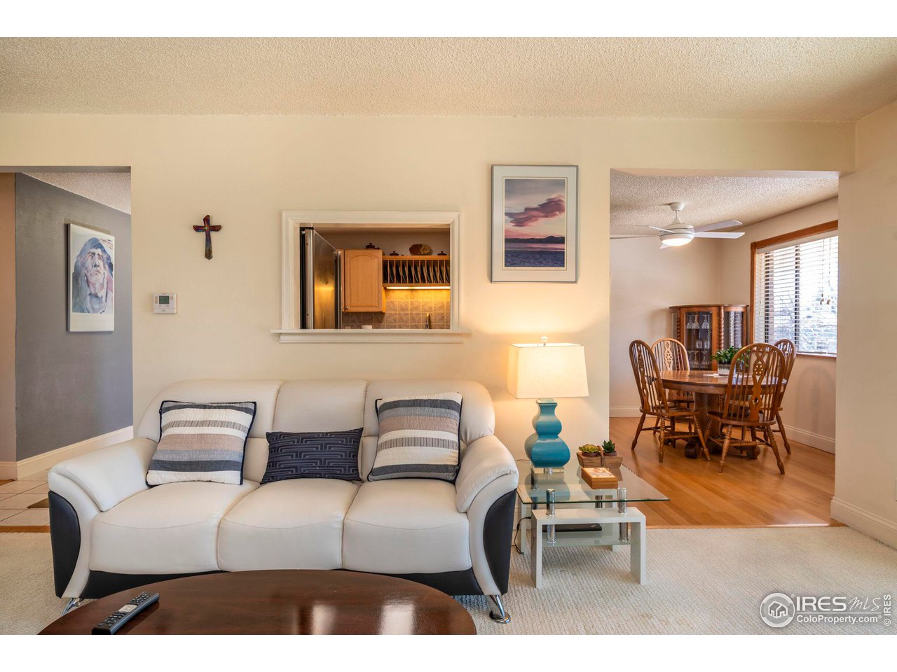 600 Manhattan Dr B9-9