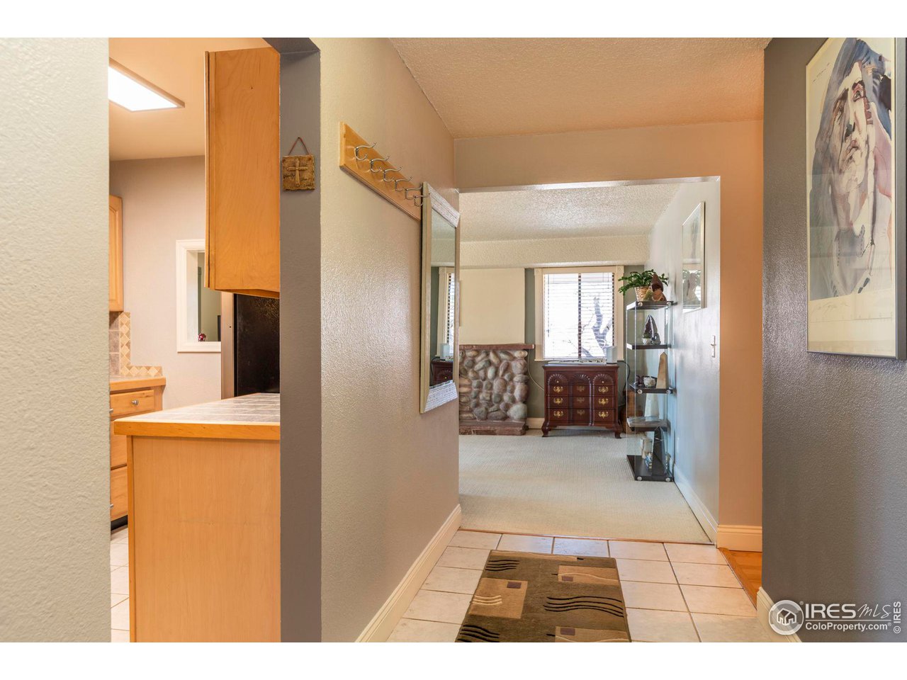 600 Manhattan Dr B9-9